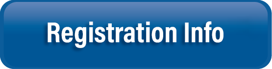 Registration Information