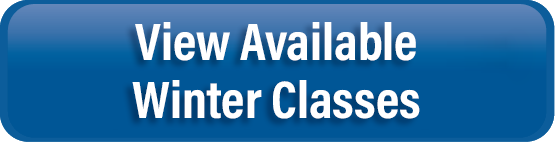 View available winter classes for 2024