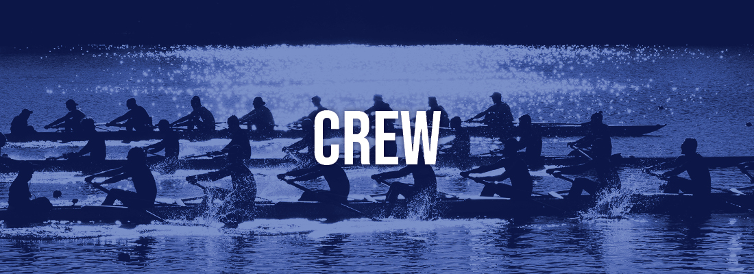 crew 