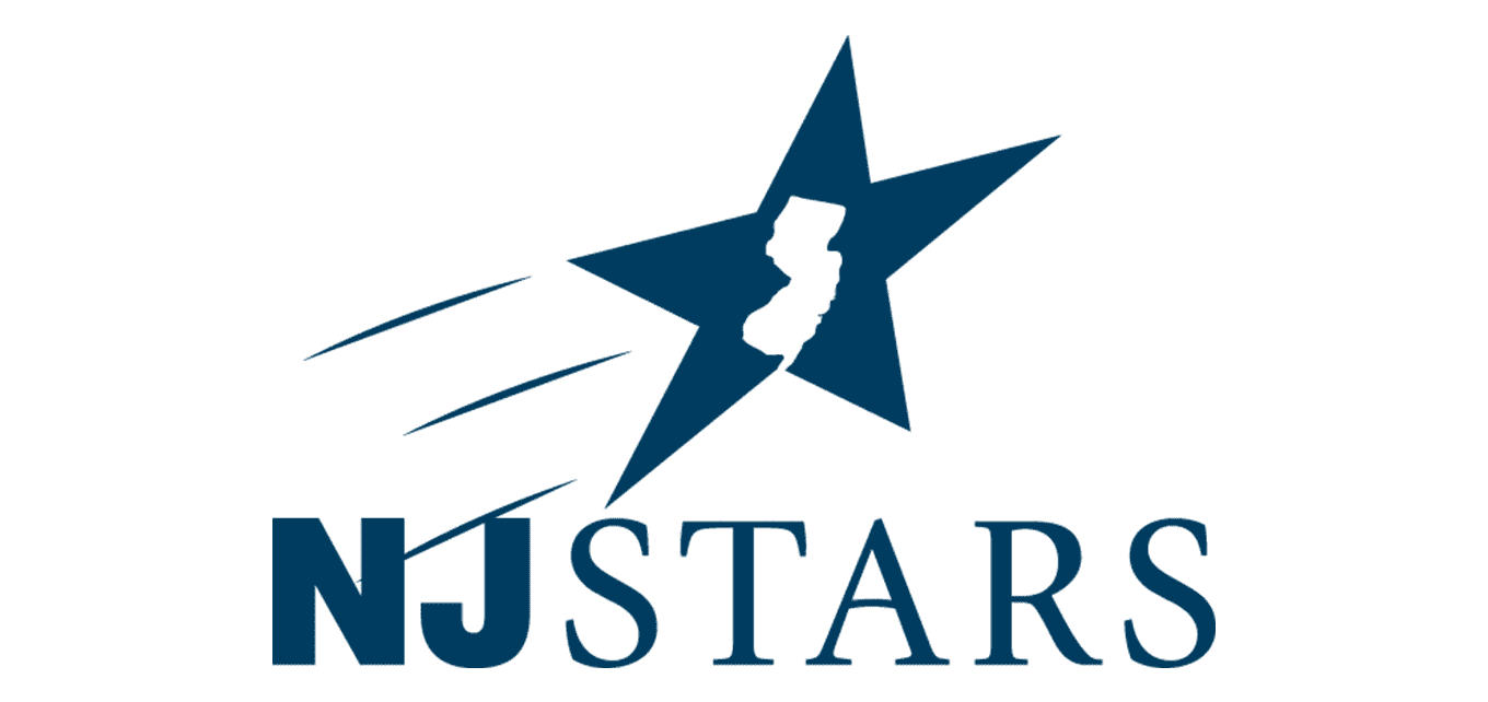 NJ STARS