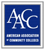 AACC Logo