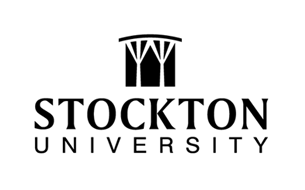 Stockton University Logo