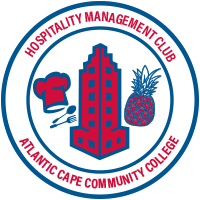 Hospitality Club Logo