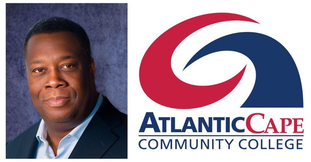 Sherwood Taylor receives promotion