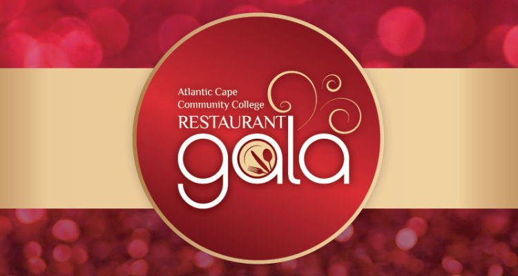 Restaurant Gala 2023