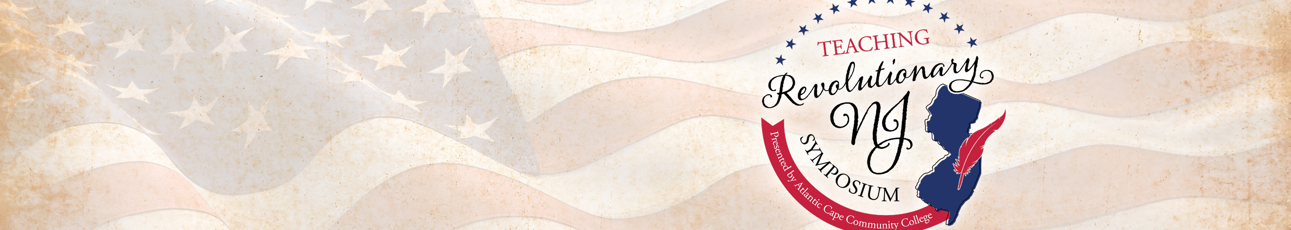 Teaching Rev NJ mobile impact image