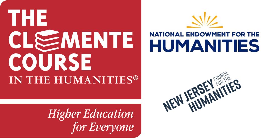 Beginning in February, Atlantic Cape to Offer Free Online Clemente Humanities Course on War and Reconciliation for U.S. Veterans