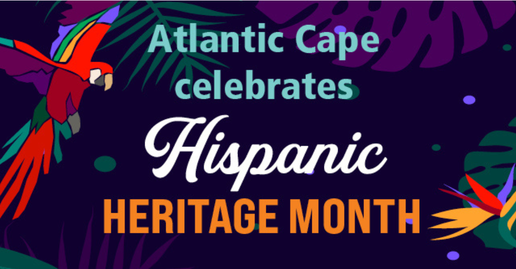 Hispanic Heritage Month 2025