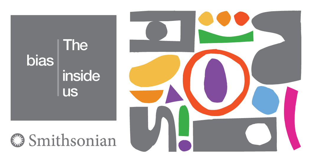 Smithsonian Community Engagement Exhibit