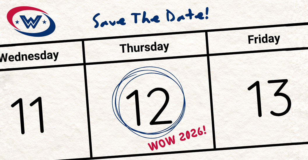 Nominations Now Being Accepted for the 2026 Annual Women of Wonder Awards