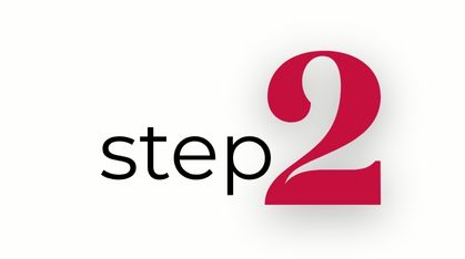 step 2