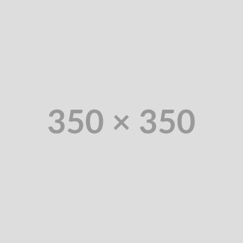350x350.jpg