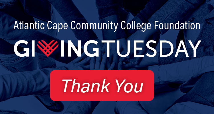 GivingTuesday