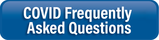 Frequently Asked Questions About COVID
