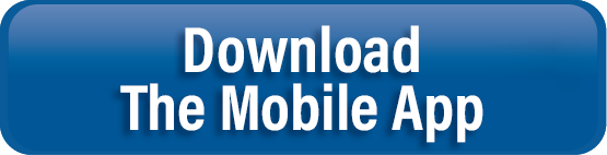 Download the Mobile App Here