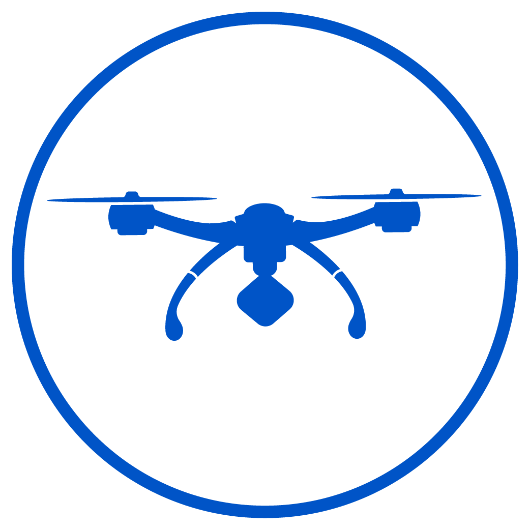 aviation icon