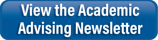 View the academic advising newsletter