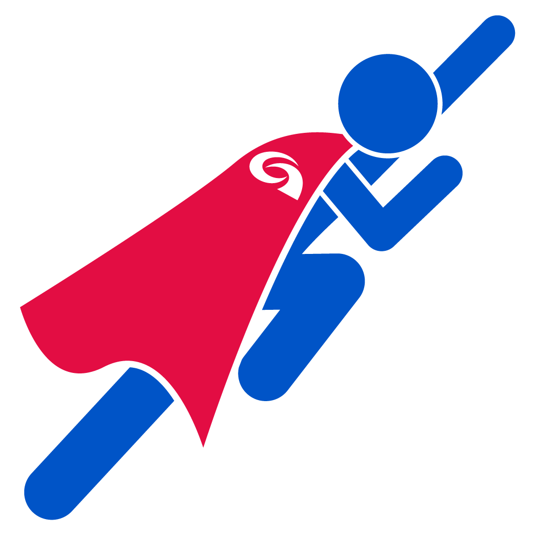Atlantic Cape Bot Hero Icon