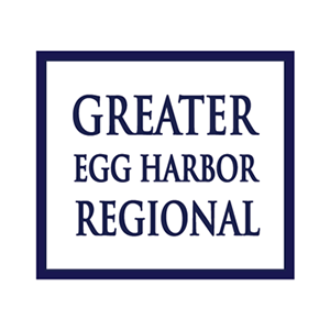 Greater Egg Harbor Regional Icon