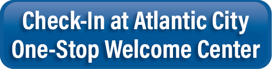 One Stop Atlantic City Check-In