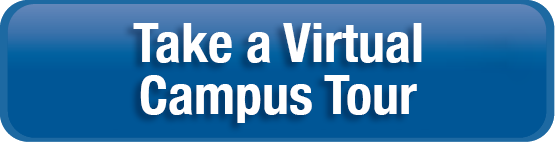 Take a virtual tour of Cape May County campus