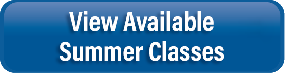 view available summer classes