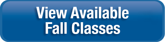 view available fall classes