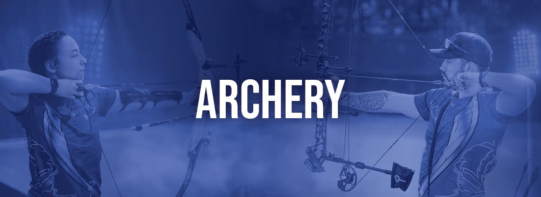 archery