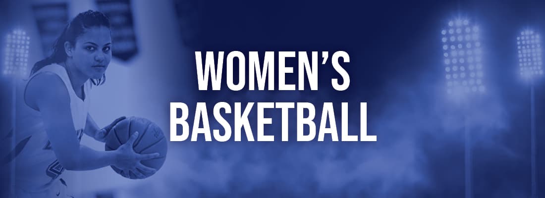 women's basketball