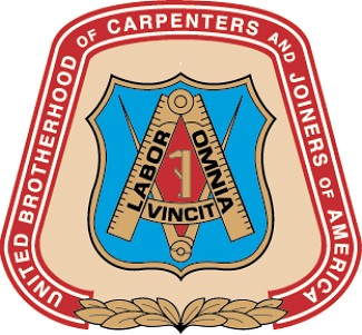 carpenters-union.jpg