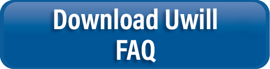 download Uwill FAQ