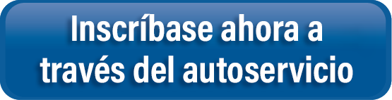 inscribase ahora a traves de autoservicio