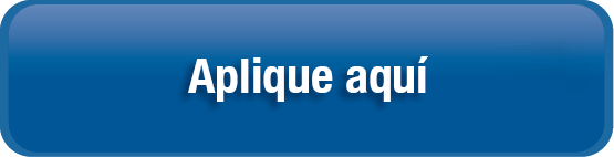 aplique aqui
