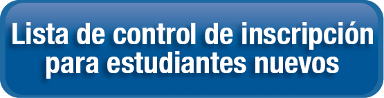lista de control de inscripcion para estudiantes nuevos
