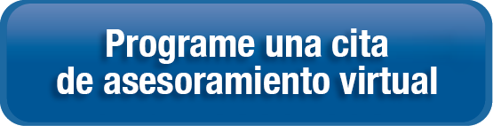 programe una cita de asesoramiento virtual