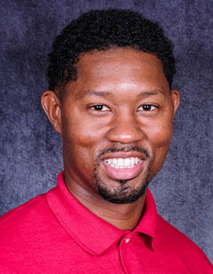 Jamal Edwards Profile Image