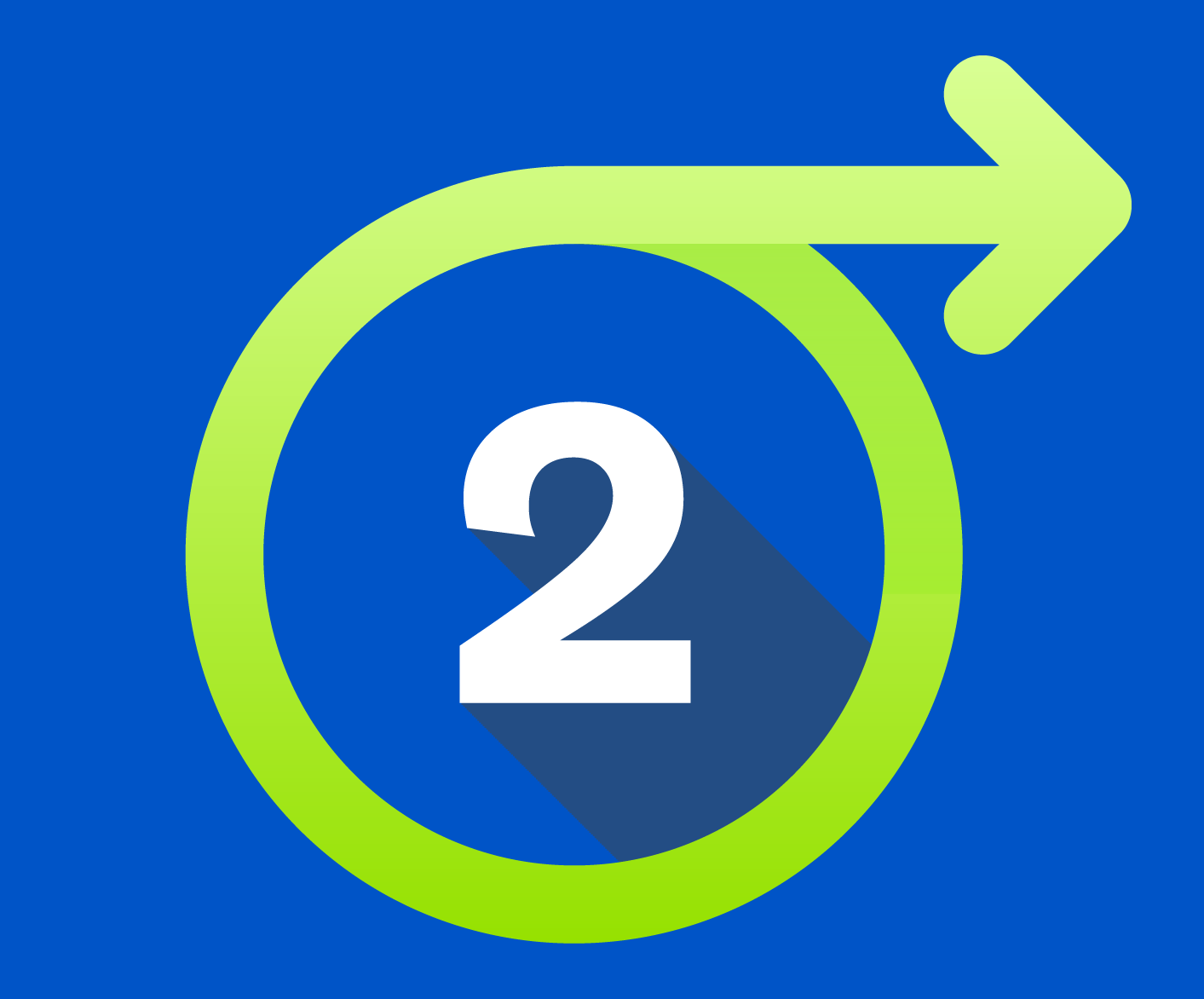 Step 2 graphic