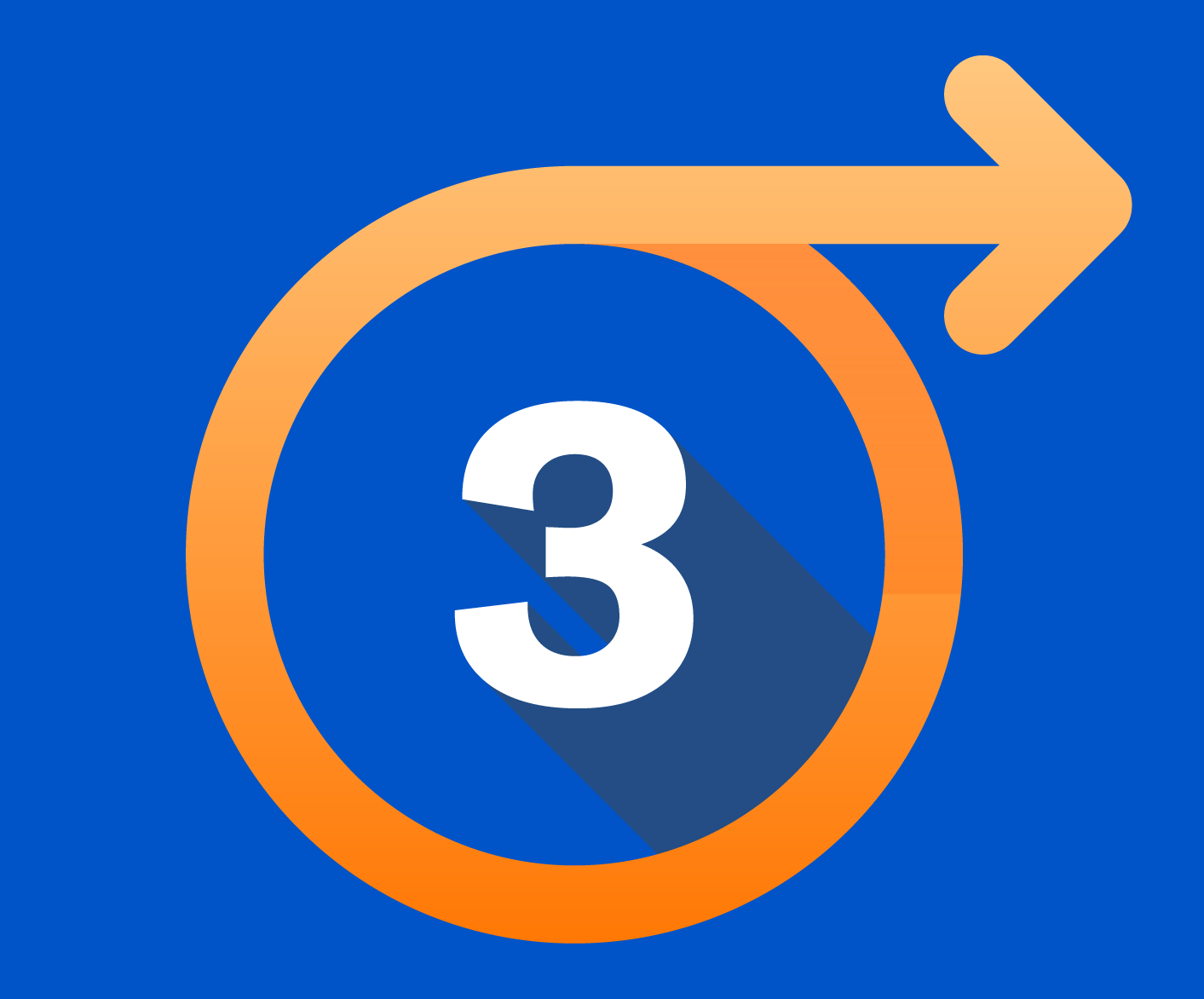 Step 3 graphic