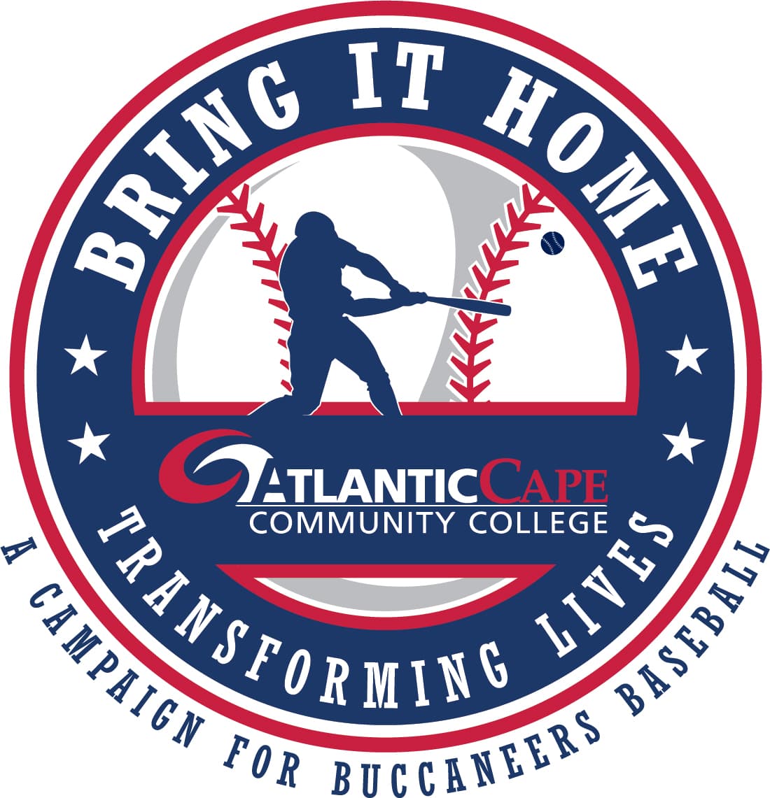 Bring it Home logo