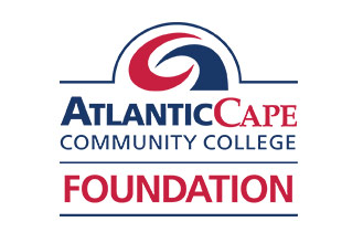 Foundation Logo