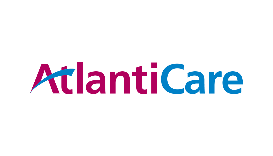 AtlantiCare Logo