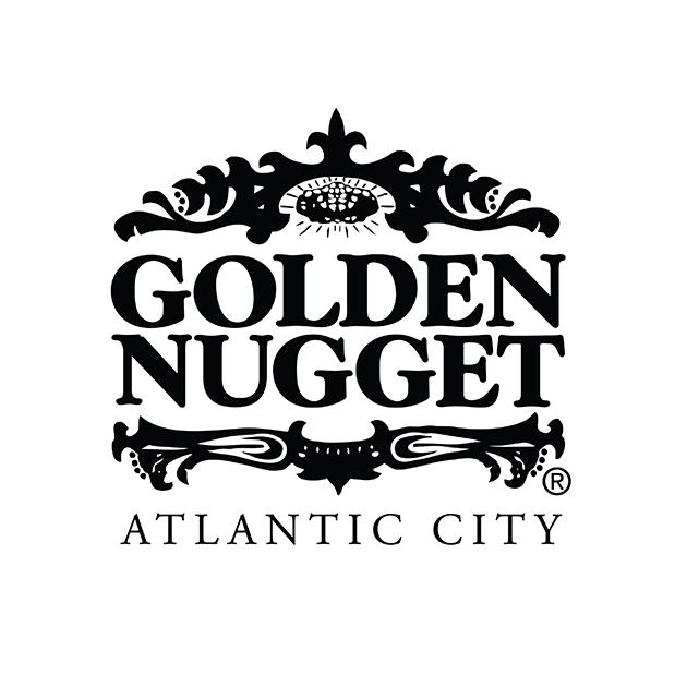 golden-nugget-logo-619.png