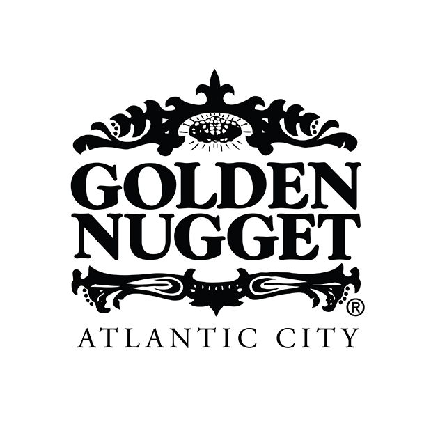 Golden Nugget Atlantic City