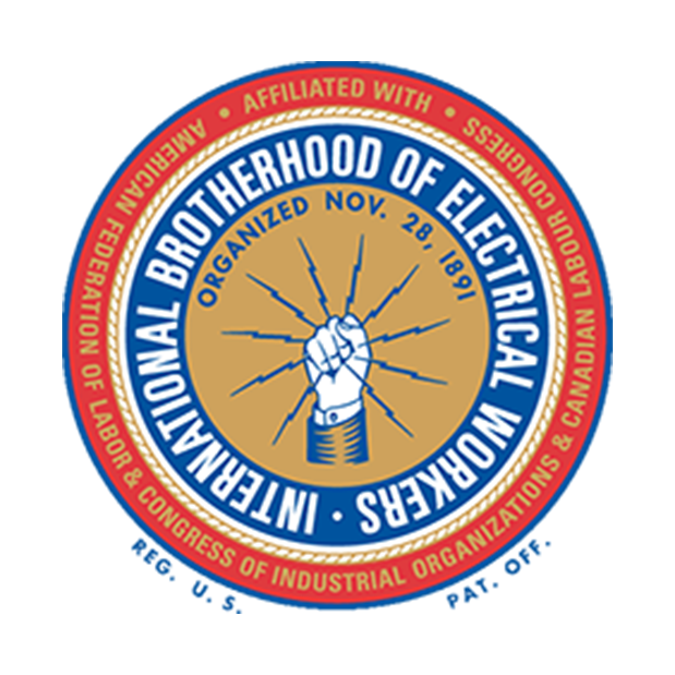 ibew-local-351-619.png