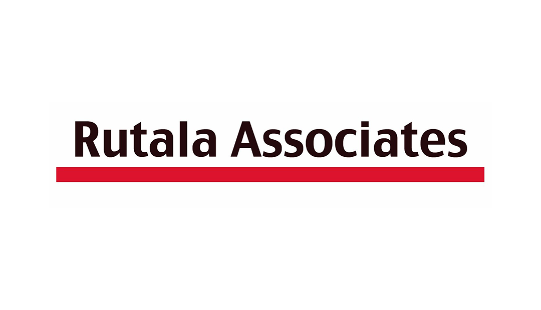Rutala Associates