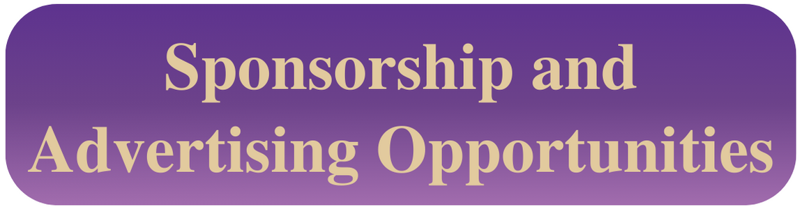 Sponsorship Opportunities Button
