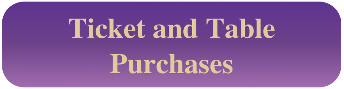 Ticket and Table Purchase Button