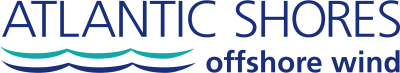 Atlantic Shores Offshore Wind