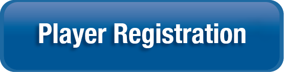 Player Registration Button