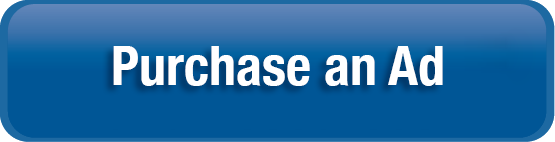 Purchase an Ad Button